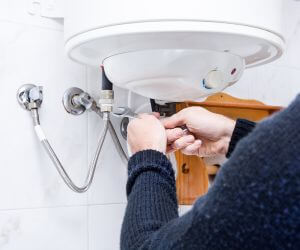 About Sewer Line Replacement Bel Air, MD